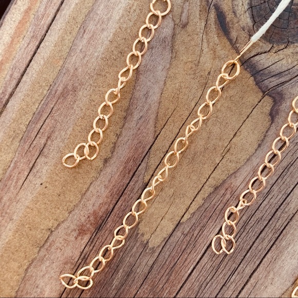 GUIA ♡ 6 Bracelets GIFT SET - Picture 6 of 7